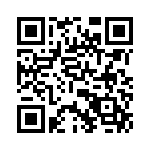 V300A48T500BS2 QRCode