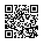 V300A5C400BF QRCode