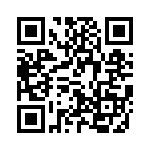 V300A5C400BL3 QRCode