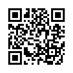 V300A5E300BS QRCode