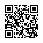 V300A5E400B QRCode