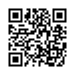 V300A5E400BS3 QRCode