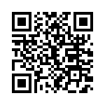 V300A5H300B3 QRCode