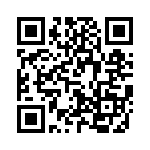 V300A5H300BG2 QRCode