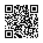 V300A5H300BN2 QRCode