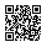 V300A5H400B2 QRCode