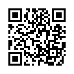 V300A5H400BF2 QRCode