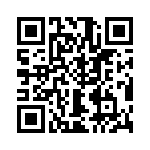 V300A5H400BL3 QRCode