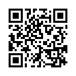 V300A5M300BF QRCode