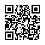 V300A5M300BF2 QRCode