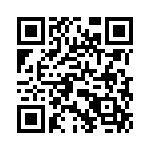 V300A5M300BN2 QRCode