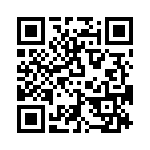 V300A5M400B QRCode