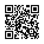 V300A5M400BF2 QRCode