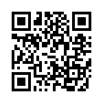 V300A5M400BS QRCode