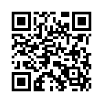 V300A5M400BS3 QRCode