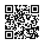 V300A5T300B3 QRCode