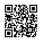 V300A5T300BF2 QRCode