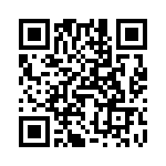 V300A5T400B QRCode