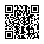 V300A5T400BL3 QRCode