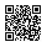 V300A8C300B QRCode