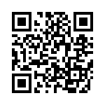 V300A8C300BL QRCode