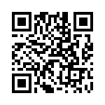 V300A8C400B QRCode