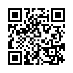 V300A8C400BF QRCode