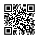 V300A8C400BL3 QRCode