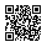 V300A8C400BS QRCode