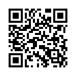 V300A8E300BF3 QRCode