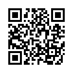 V300A8H300BF QRCode