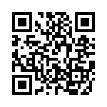 V300A8H300BL3 QRCode