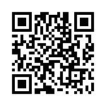 V300A8H400B QRCode