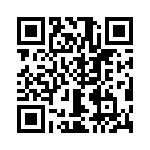 V300A8H400BG QRCode