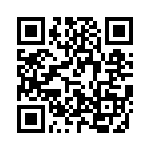 V300A8H400BG3 QRCode