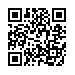 V300A8M400B3 QRCode