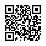 V300A8M400BG2 QRCode