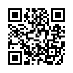 V300A8M400BG3 QRCode