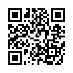 V300A8M400BS QRCode