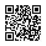 V300A8M400BS2 QRCode