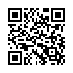 V300A8T300B QRCode