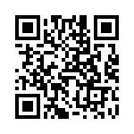 V300A8T300B3 QRCode