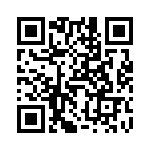 V300A8T300BN3 QRCode