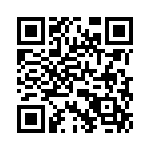 V300A8T400BL3 QRCode