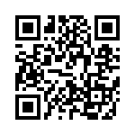 V300A8T400BS QRCode