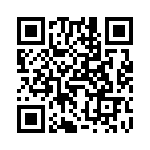 V300A8T400BS3 QRCode