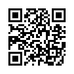 V300B12C150BG QRCode