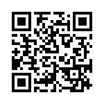 V300B12C150BL2 QRCode