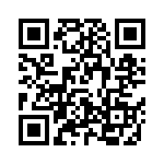 V300B12C150BS3 QRCode