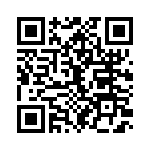 V300B12C250BL QRCode